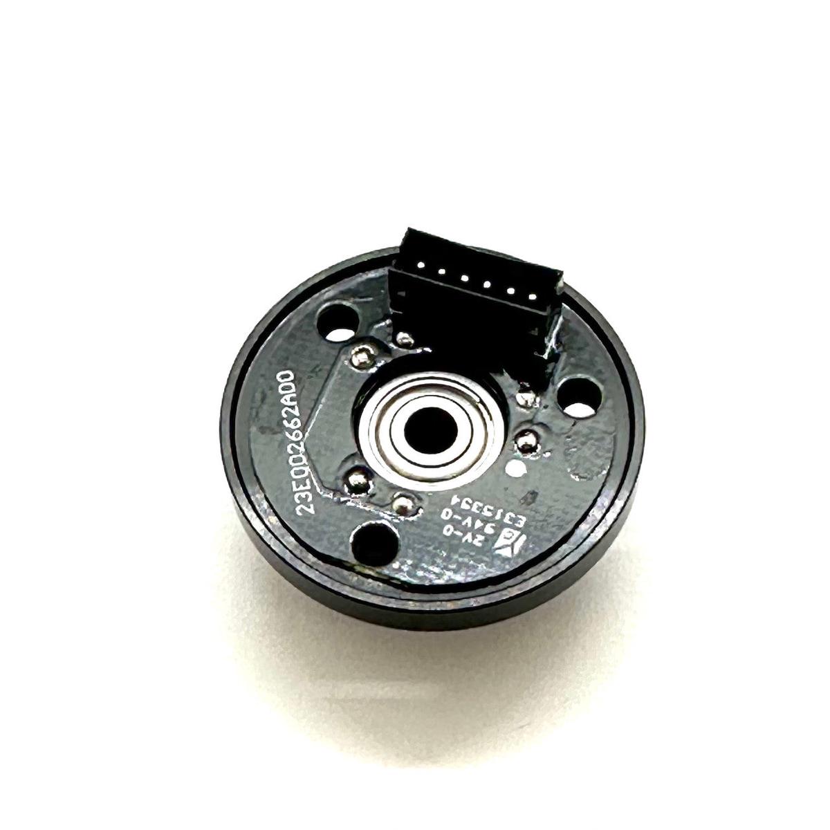 product-image-0
