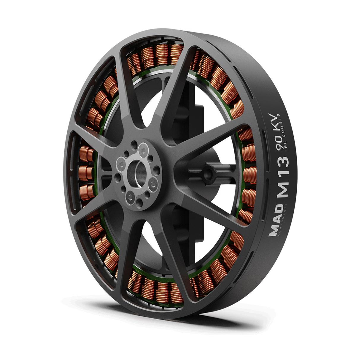 product-image-0