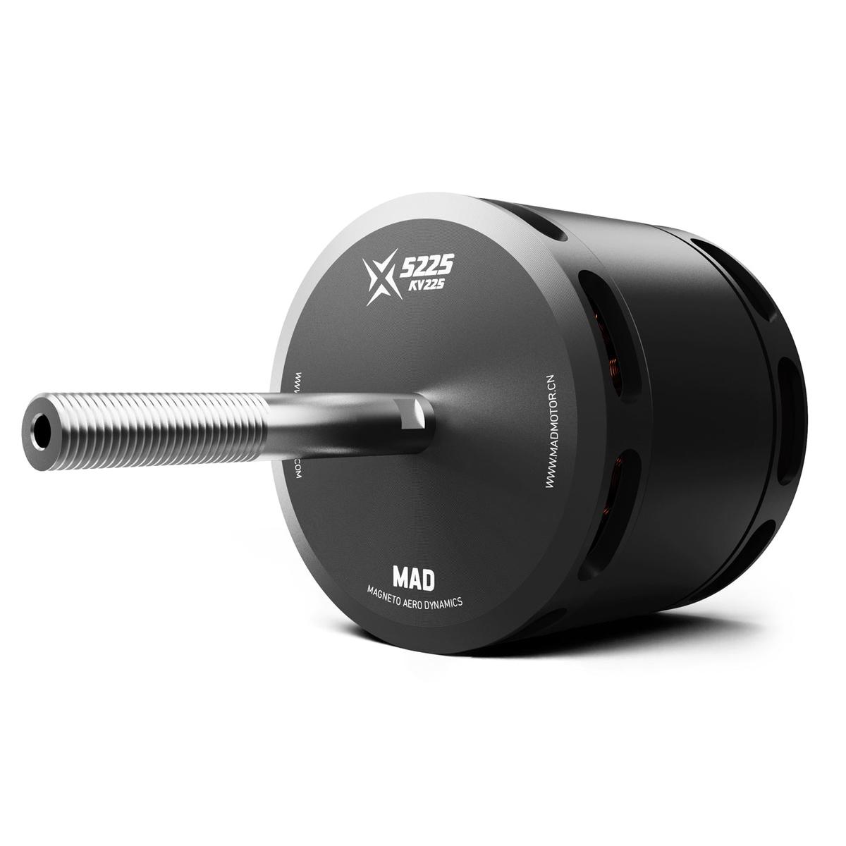 product-image-0