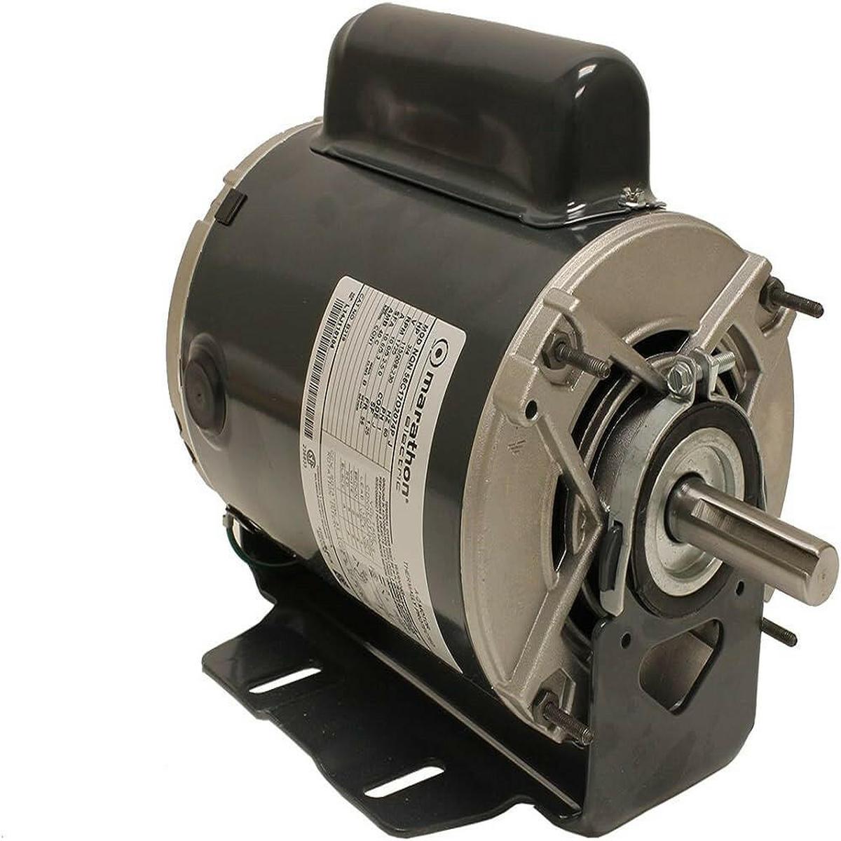 product-image-0