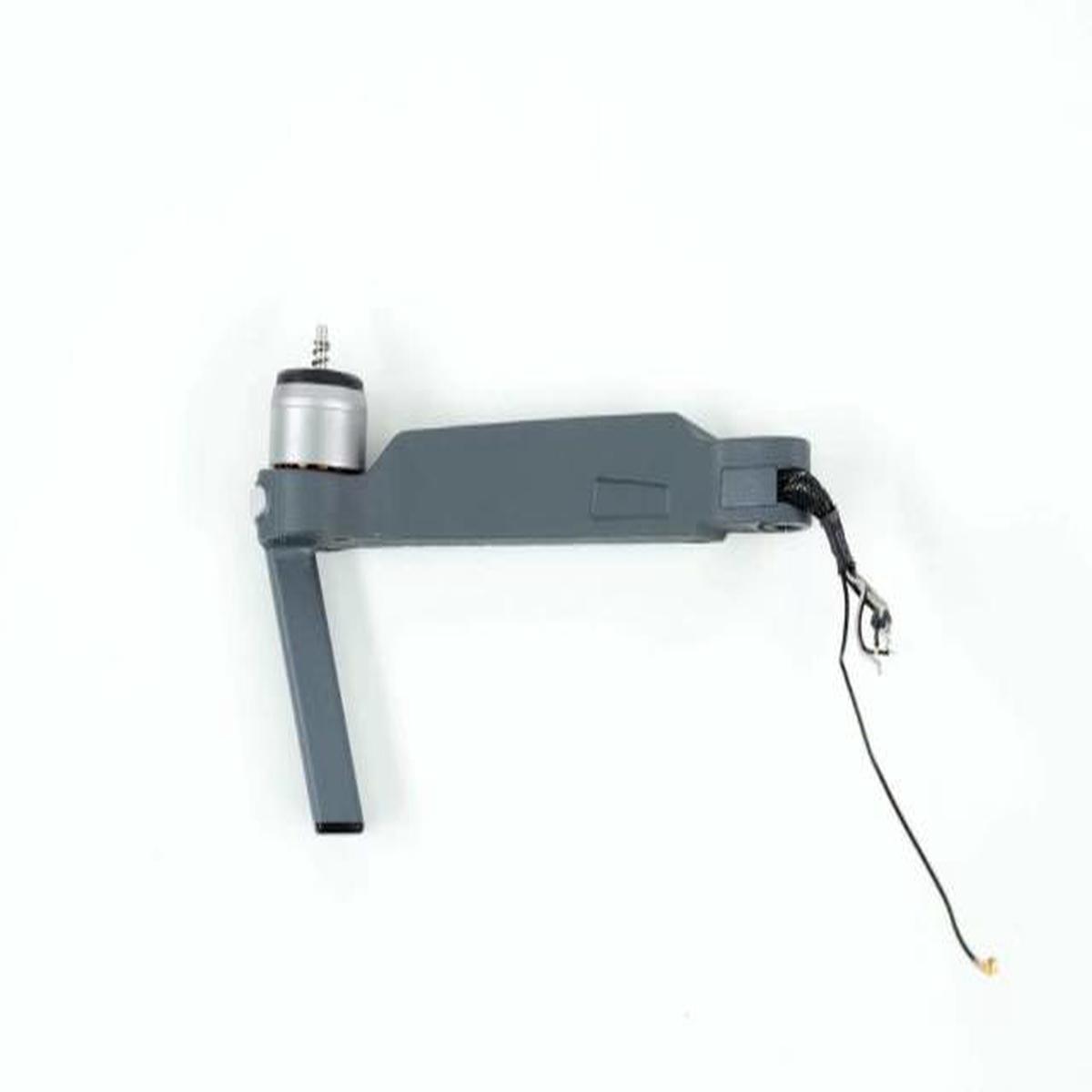 product-image-0