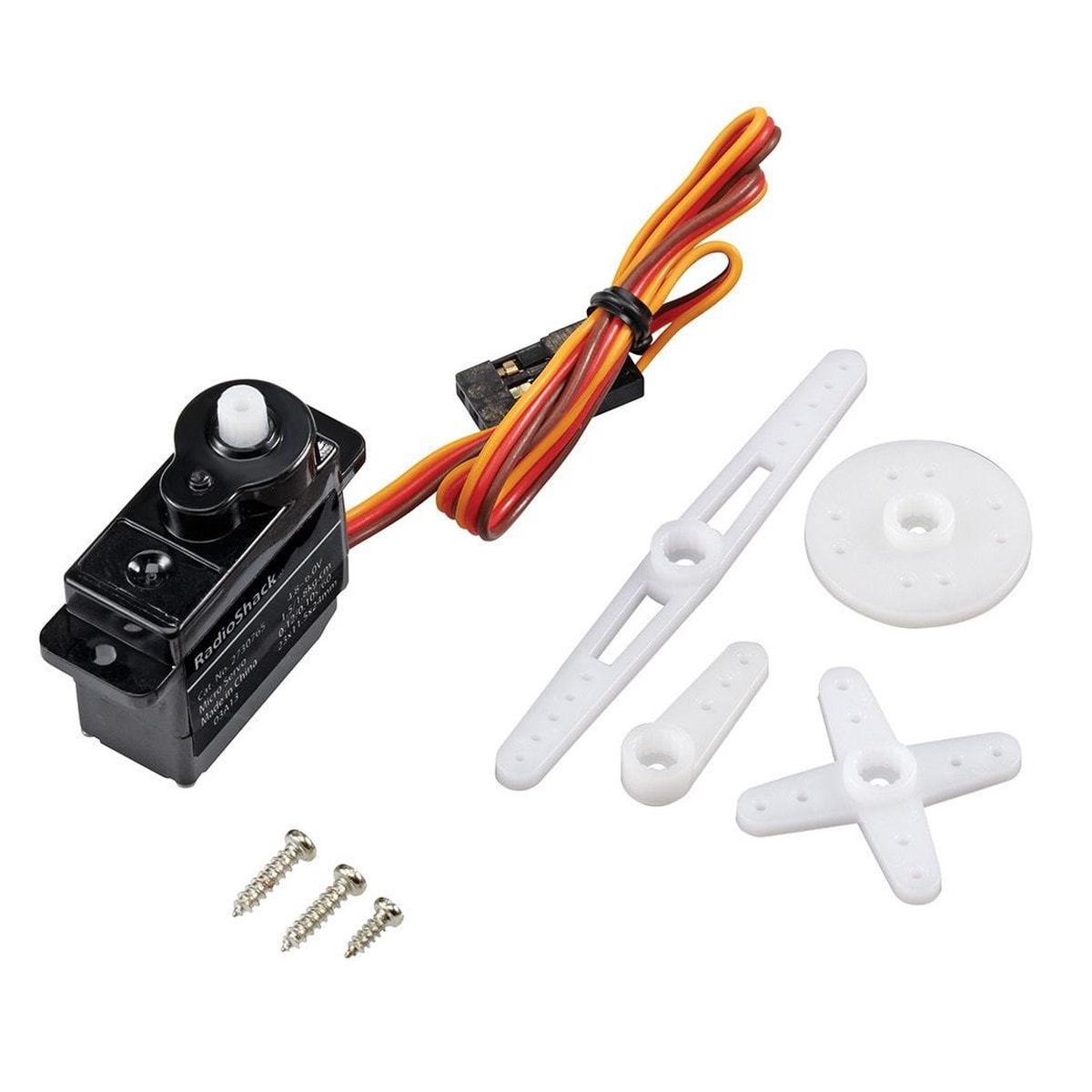product-image-0