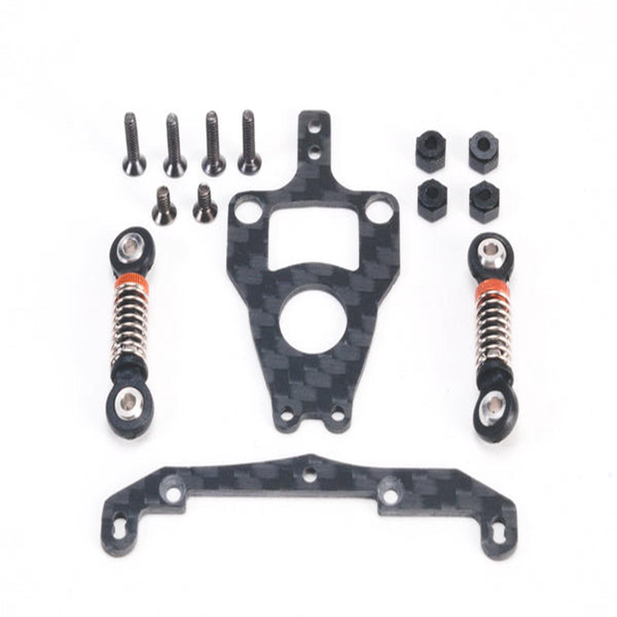 product-image-0