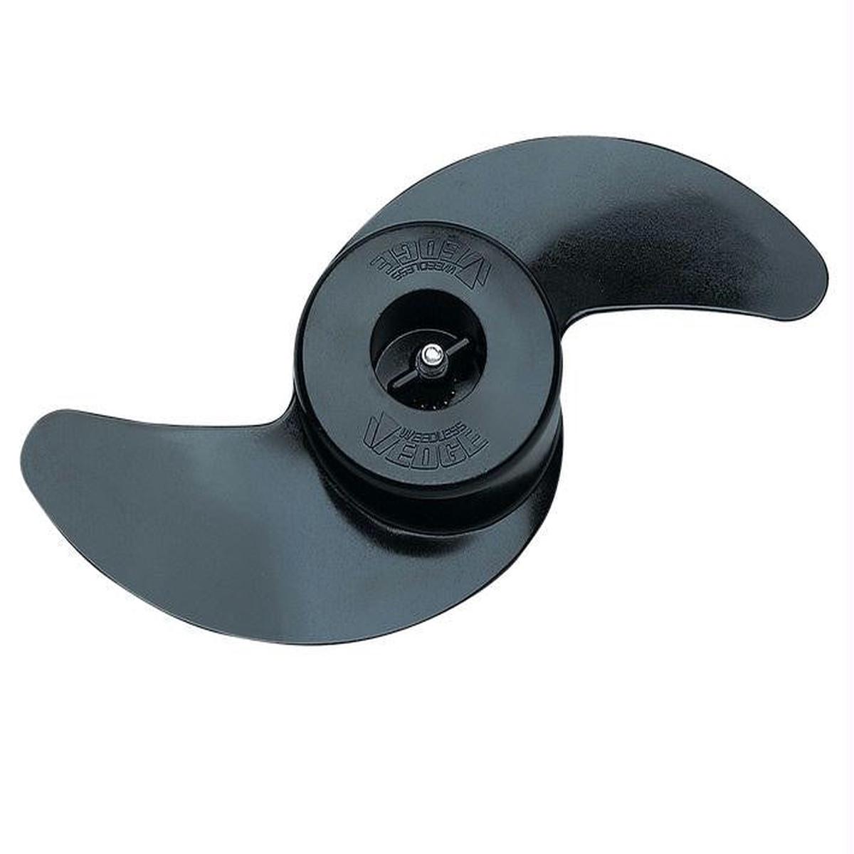 Minn Kota MKP-24 2331130 Prop Weedless Wedge