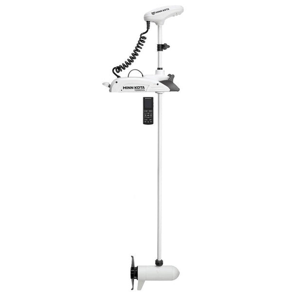 product-image-0