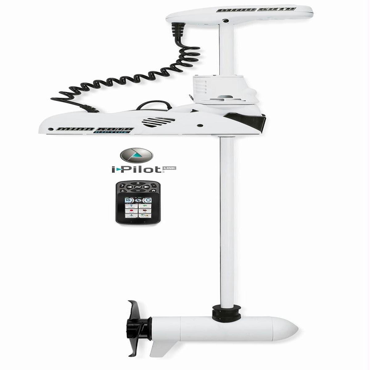 product-image-0