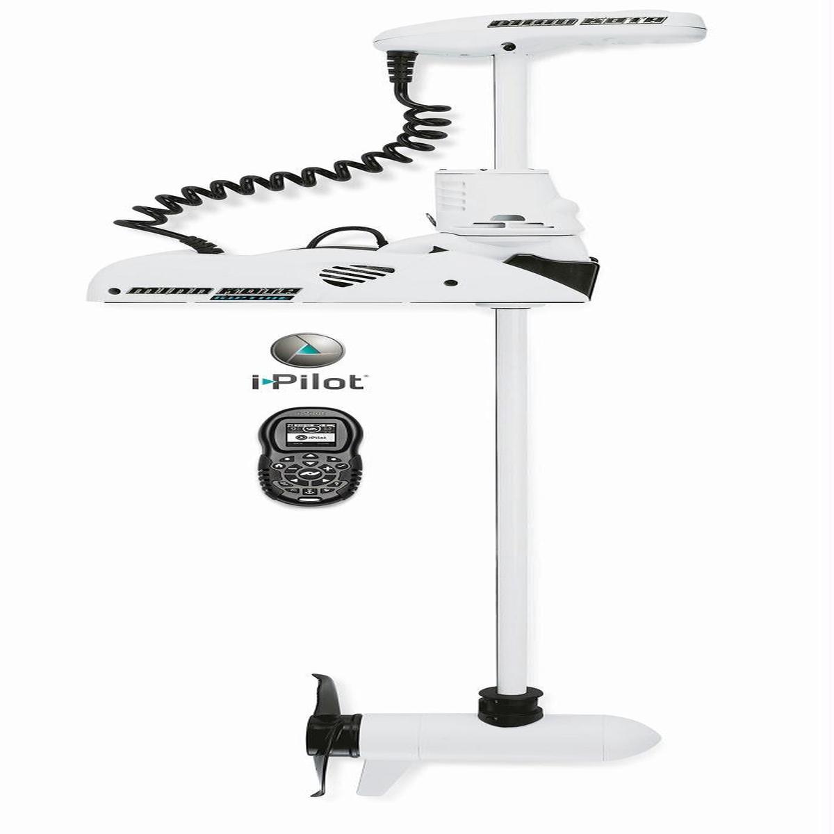 product-image-0