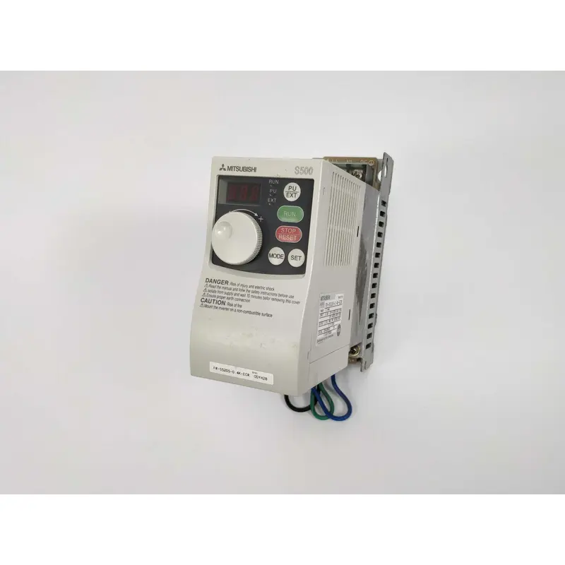 product-image-0
