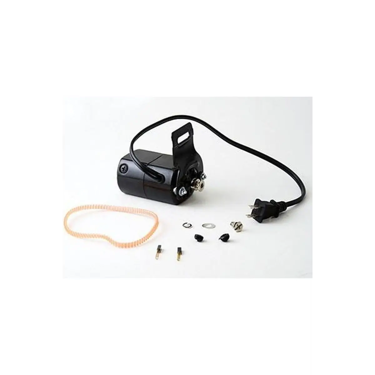 product-image-0