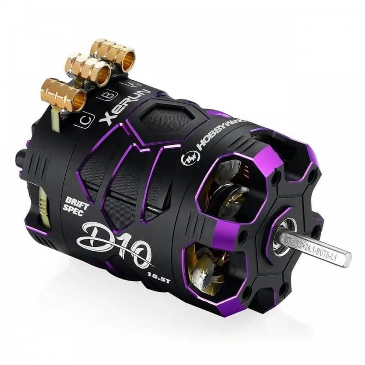 product-image-0
