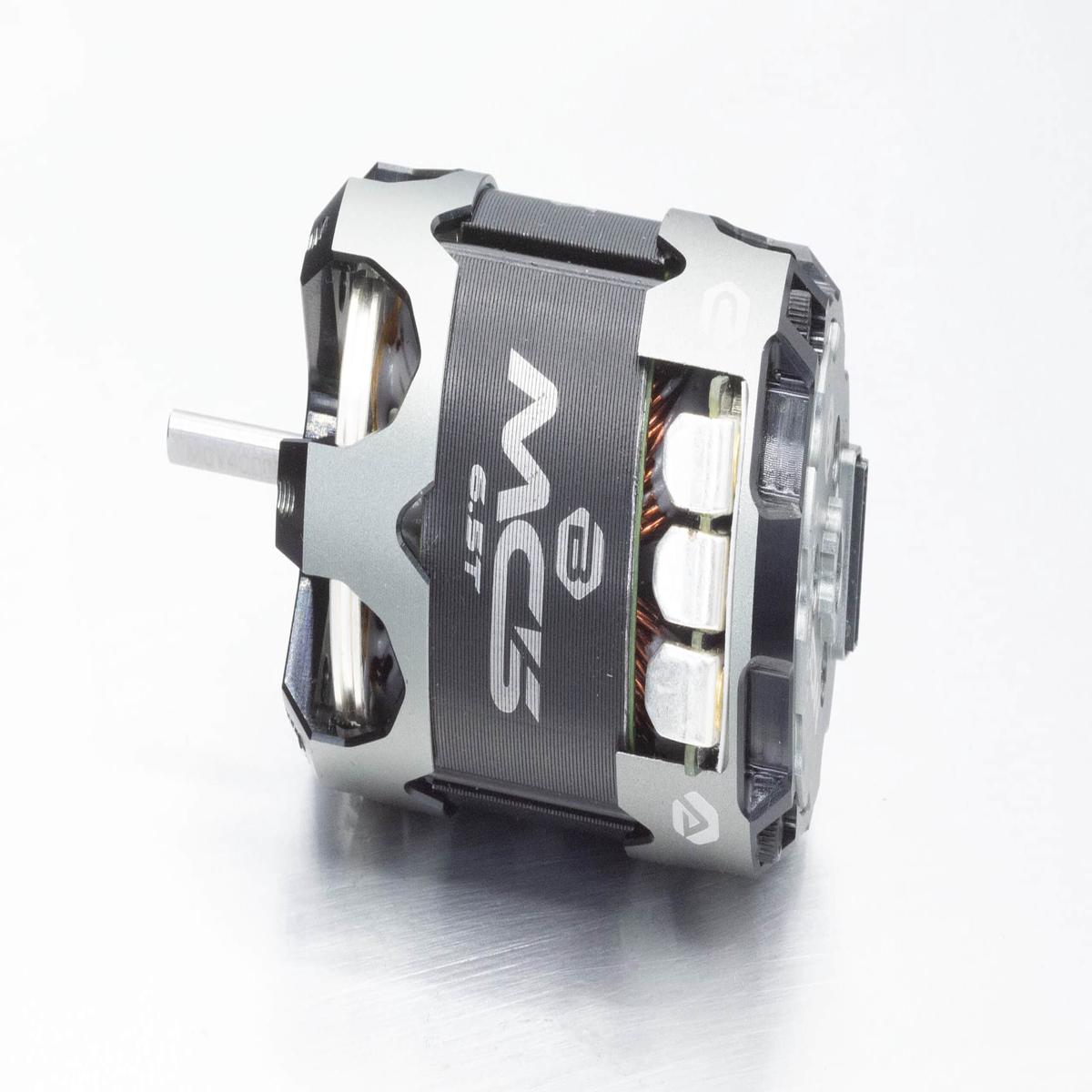 product-image-0