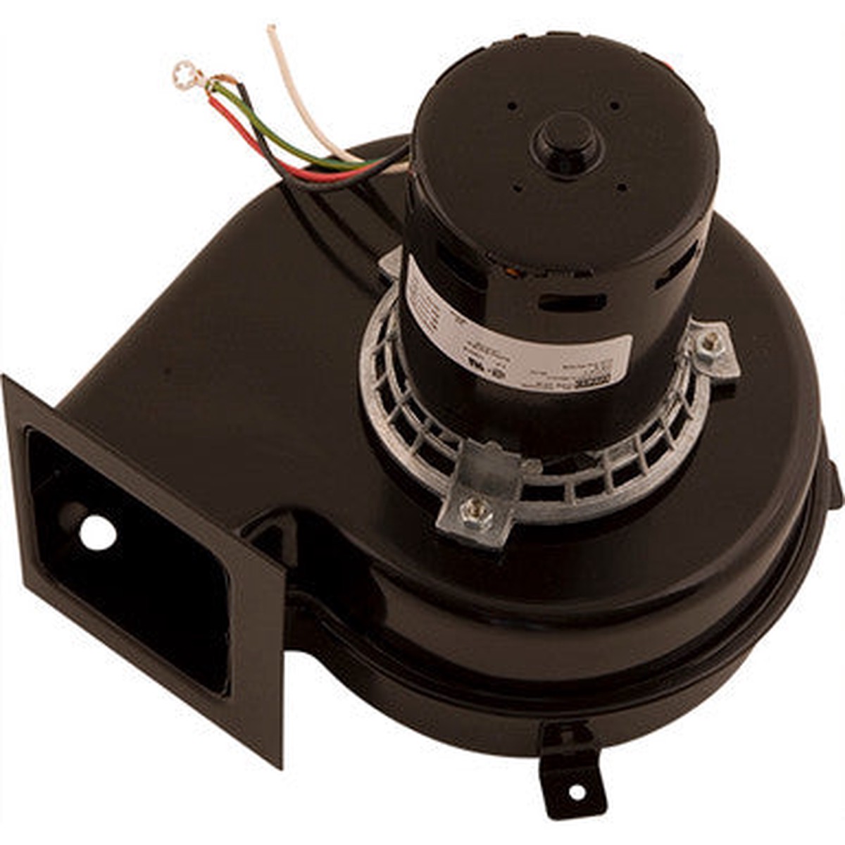 product-image-0
