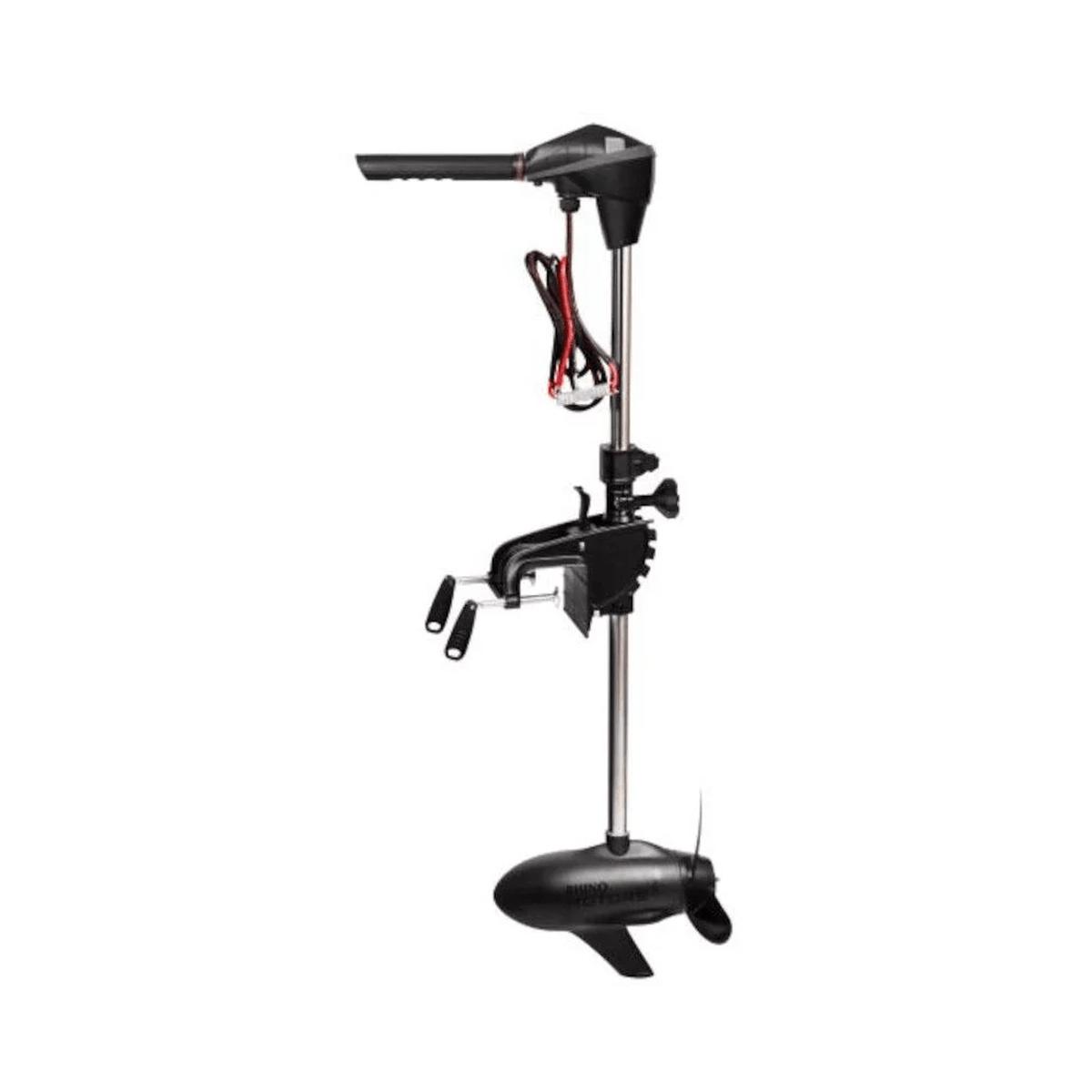 product-image-0