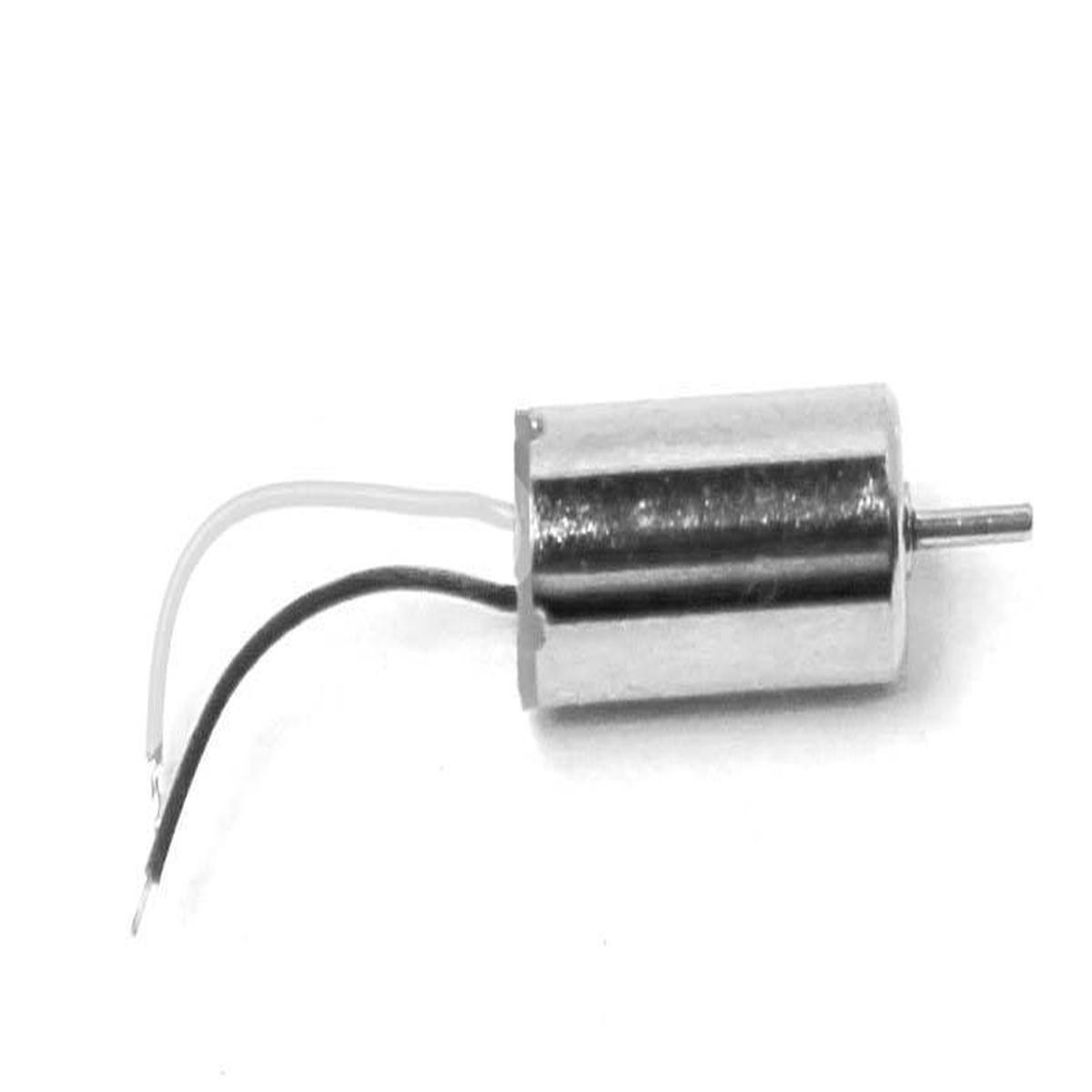 product-image-0