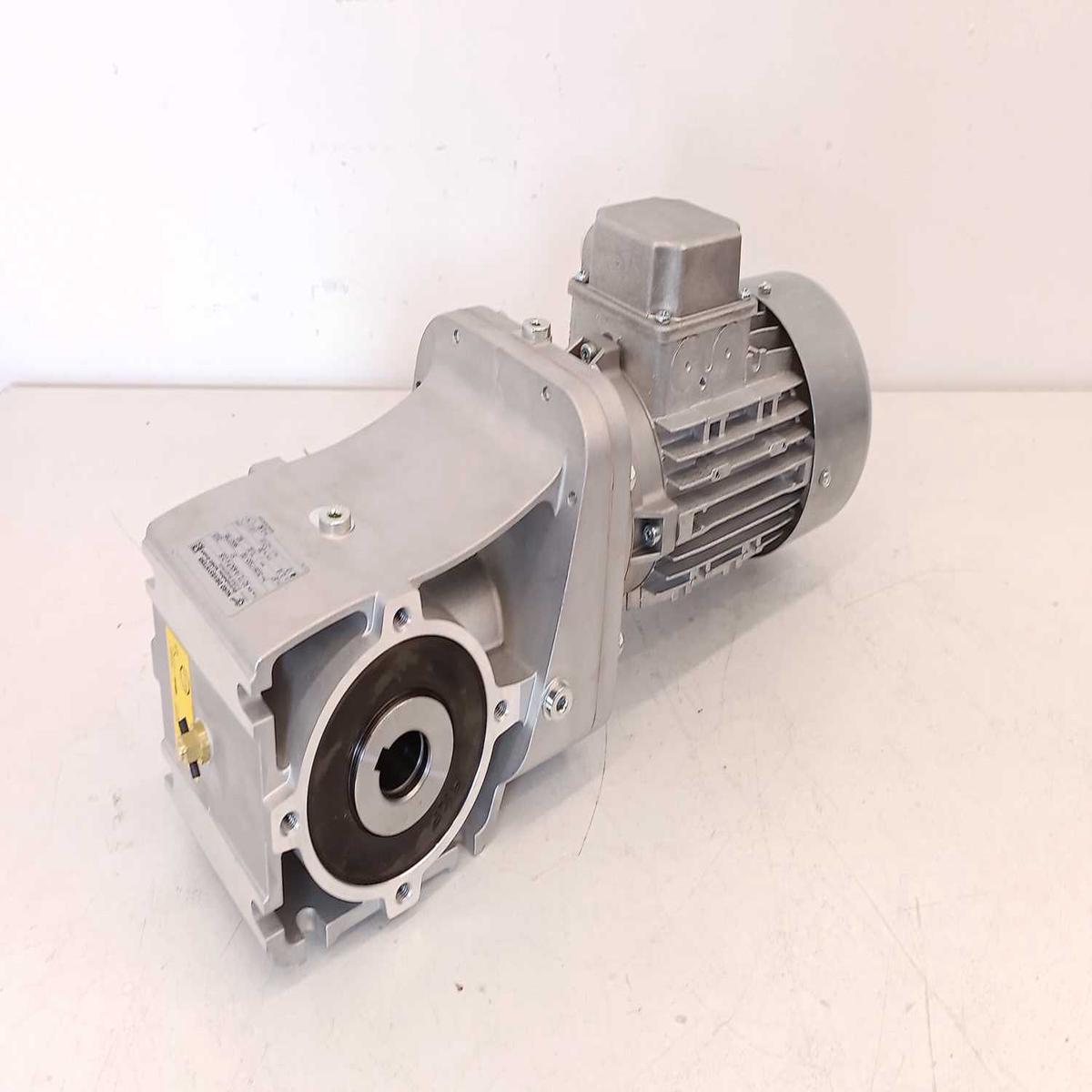 product-image-0