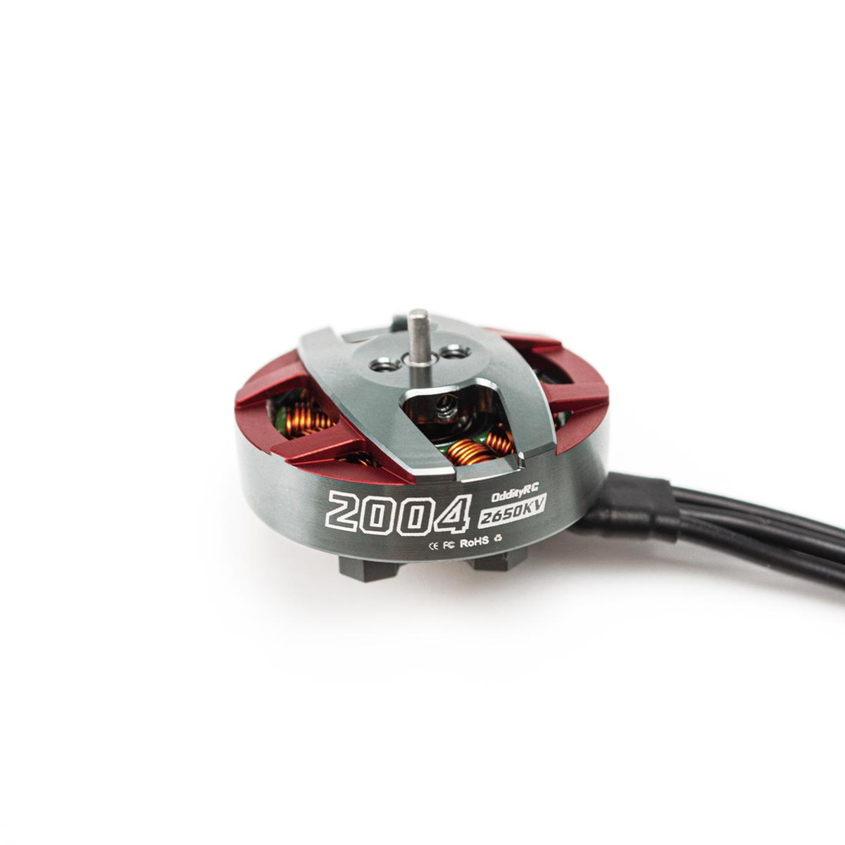 product-image-0