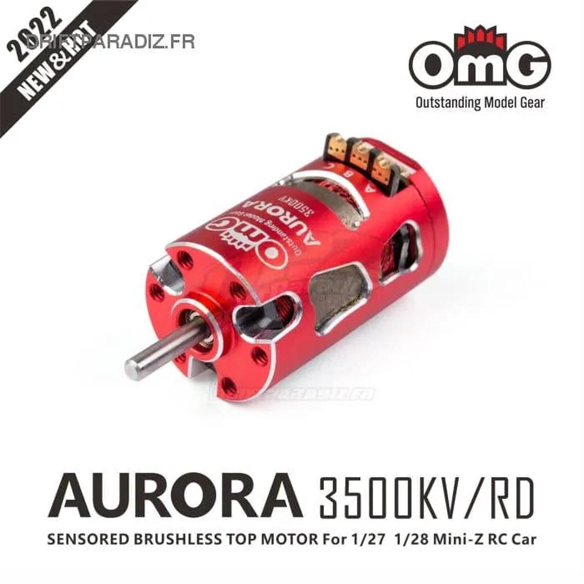 product-image-0