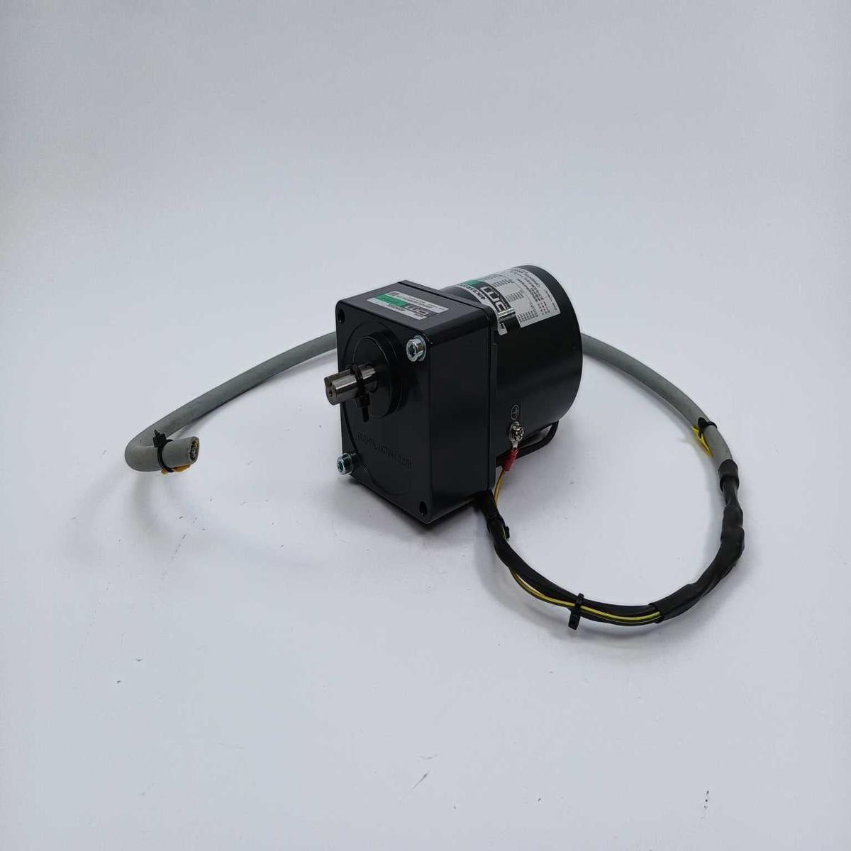 product-image-0