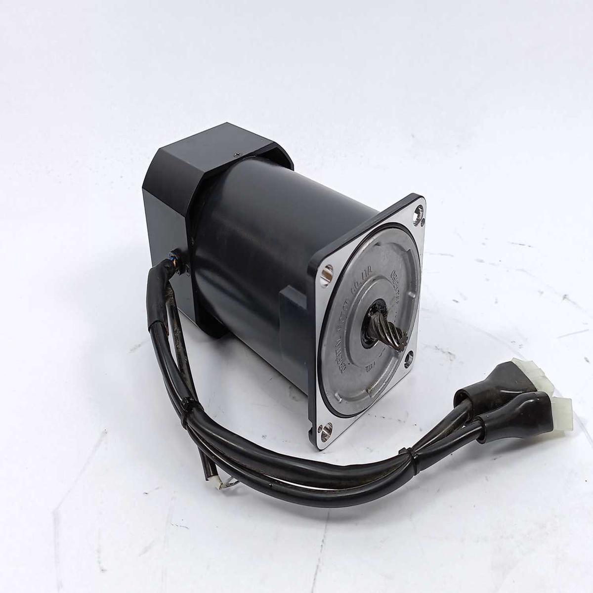 product-image-0