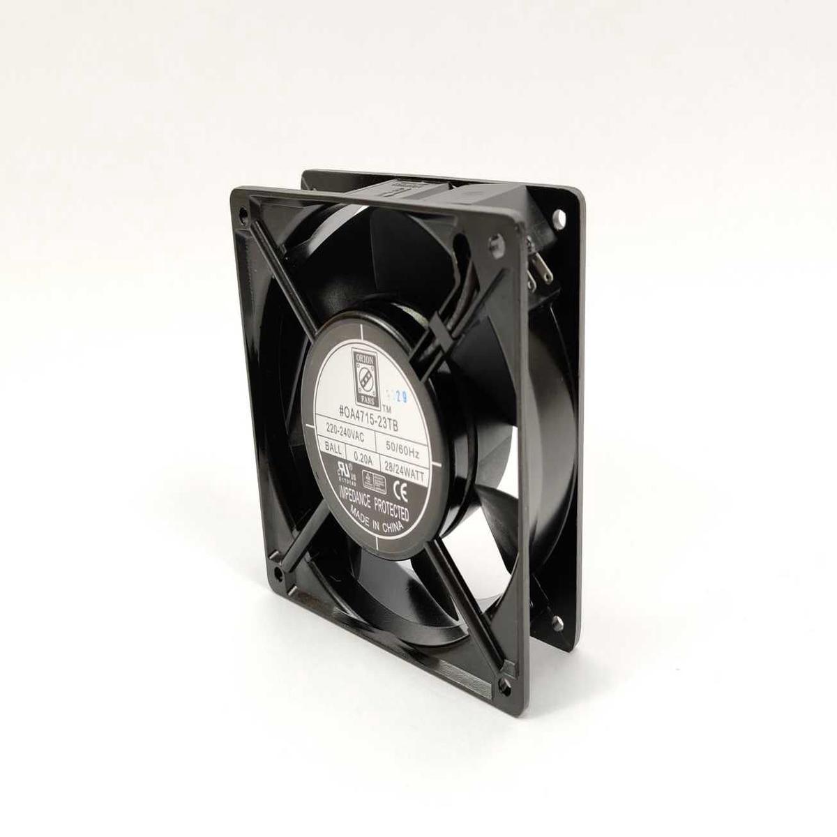 product-image-0