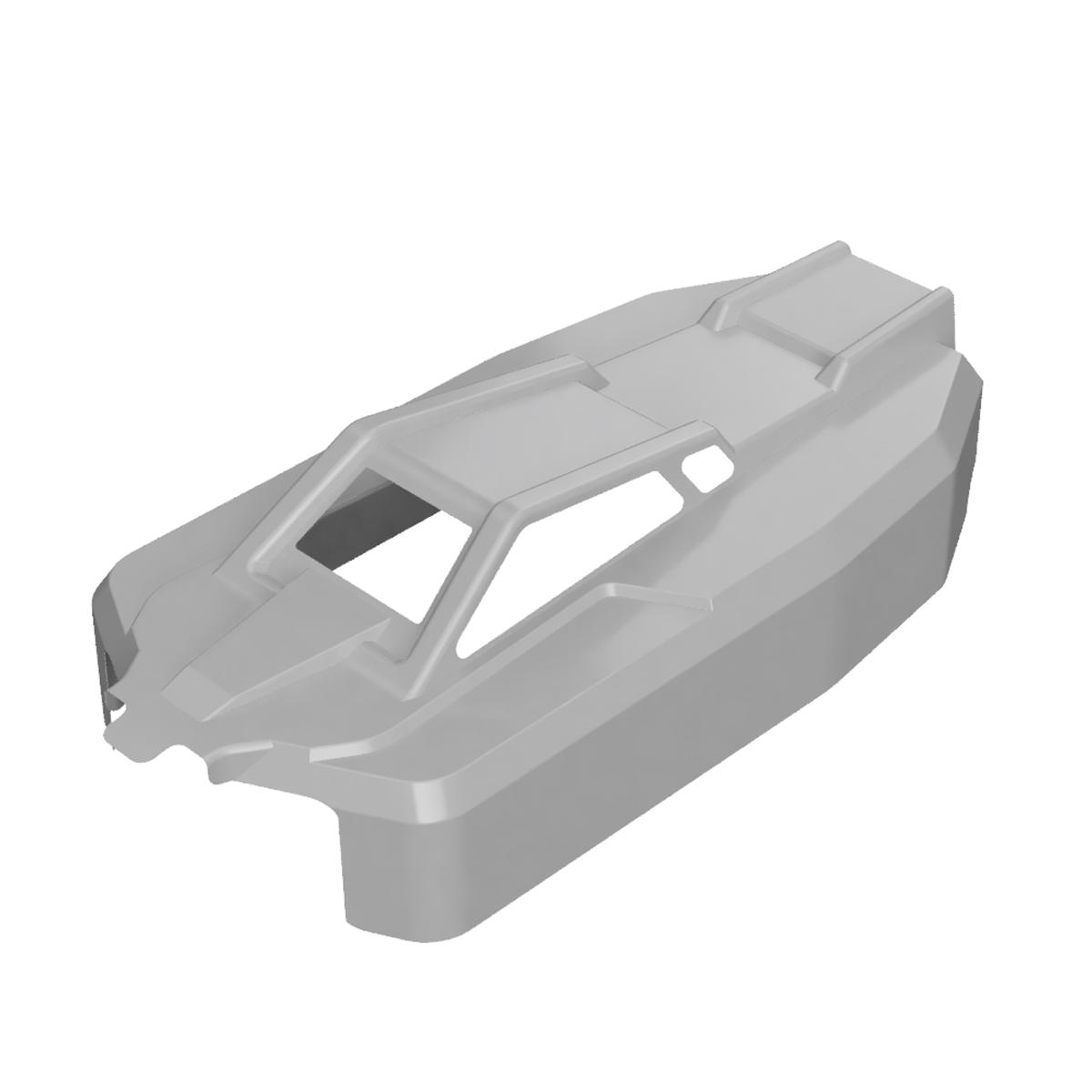 product-image-0