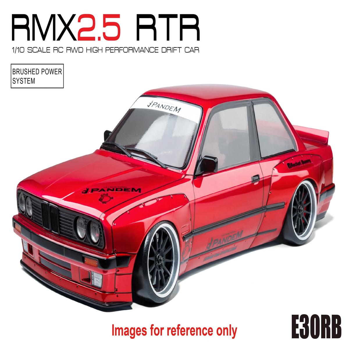 product-image-0