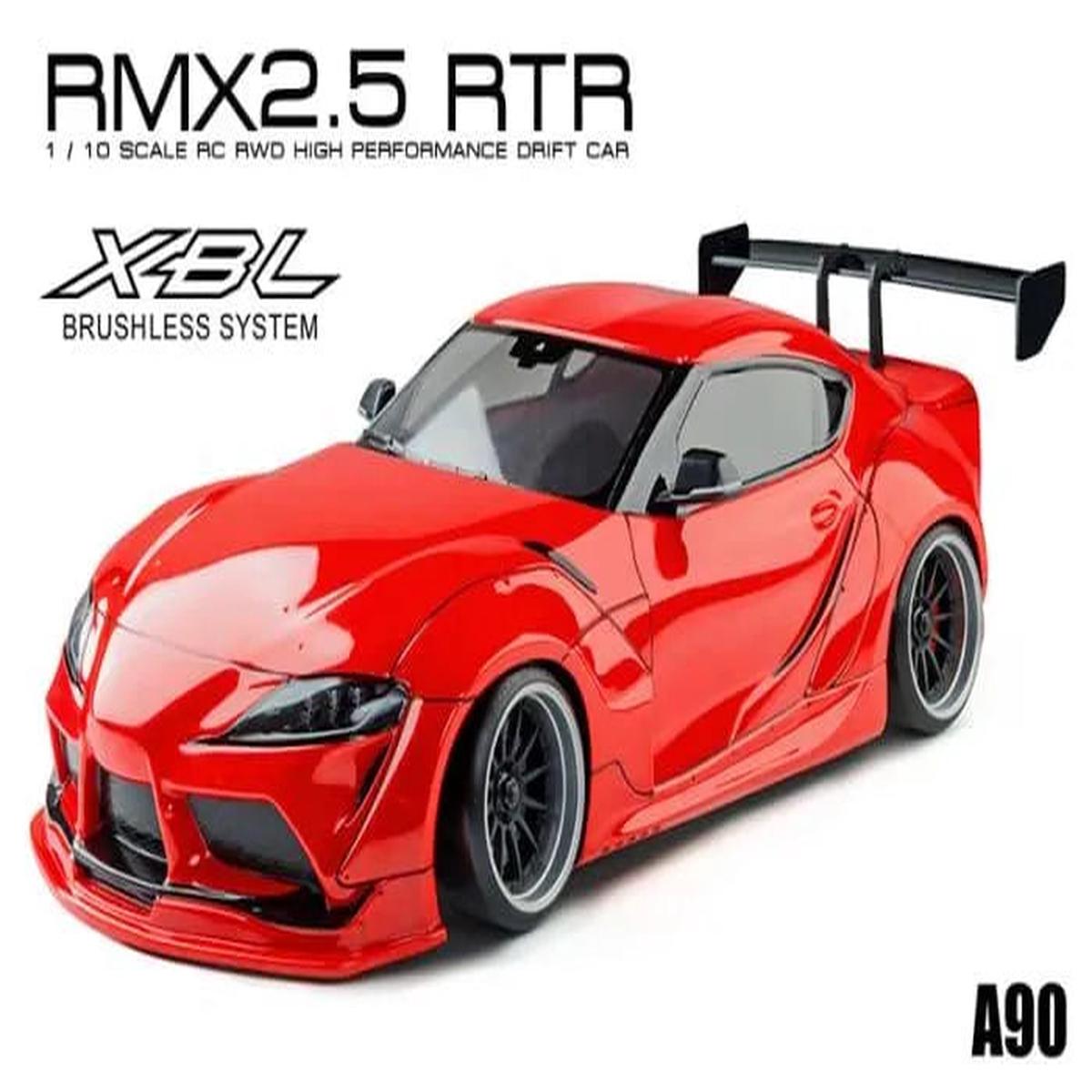 product-image-0