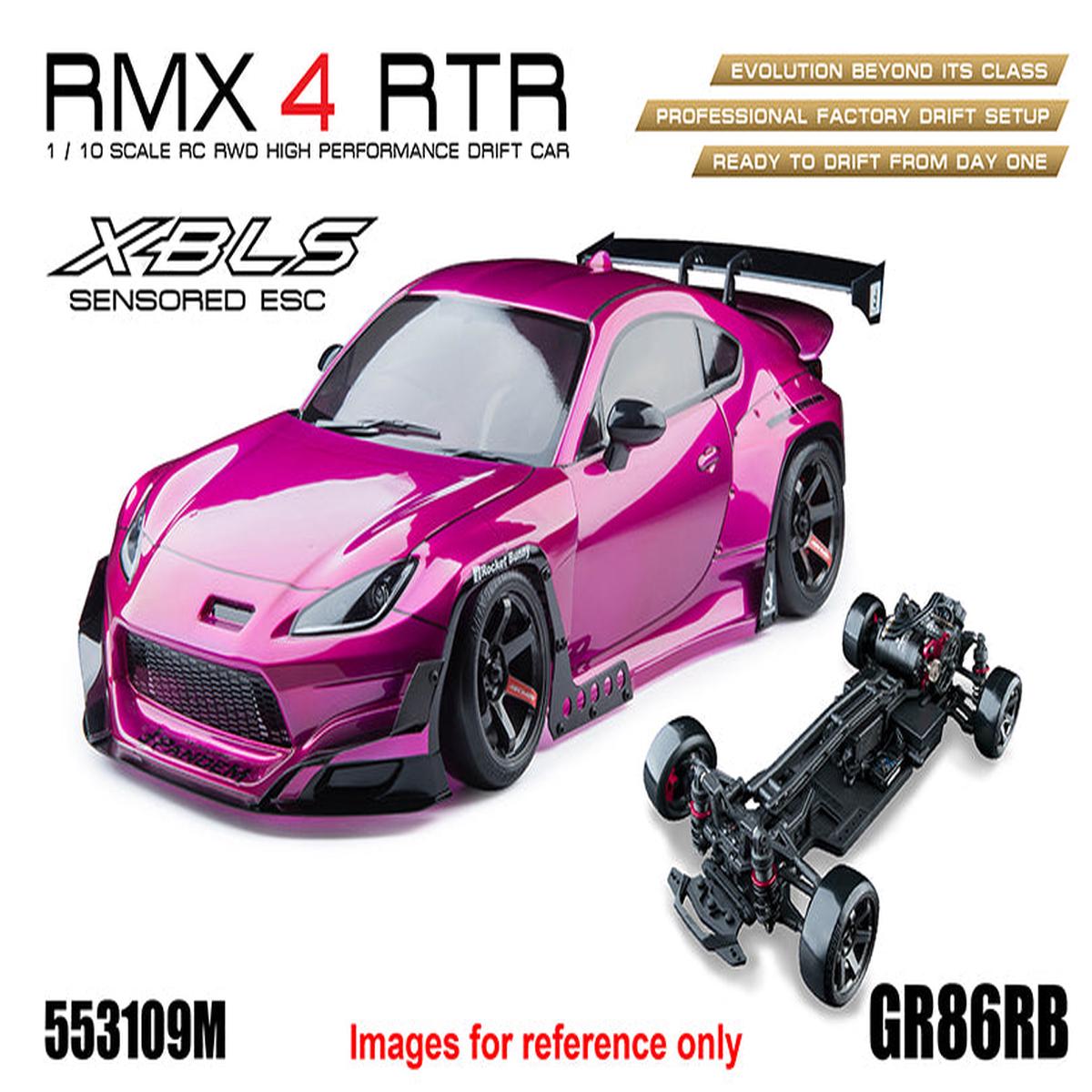 product-image-0