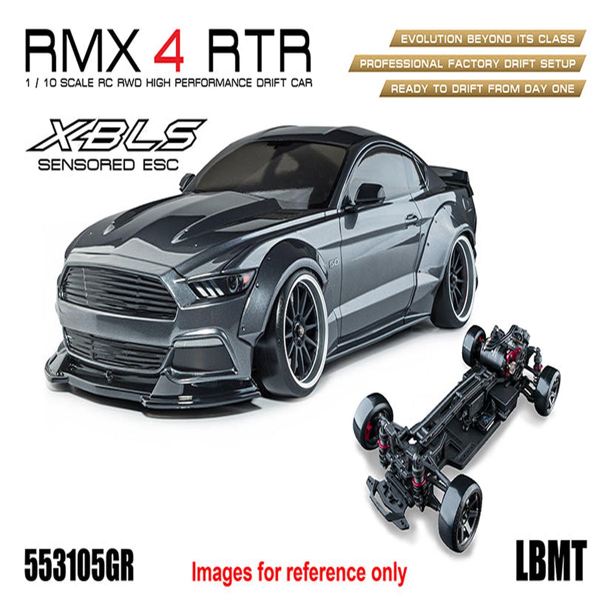 product-image-0