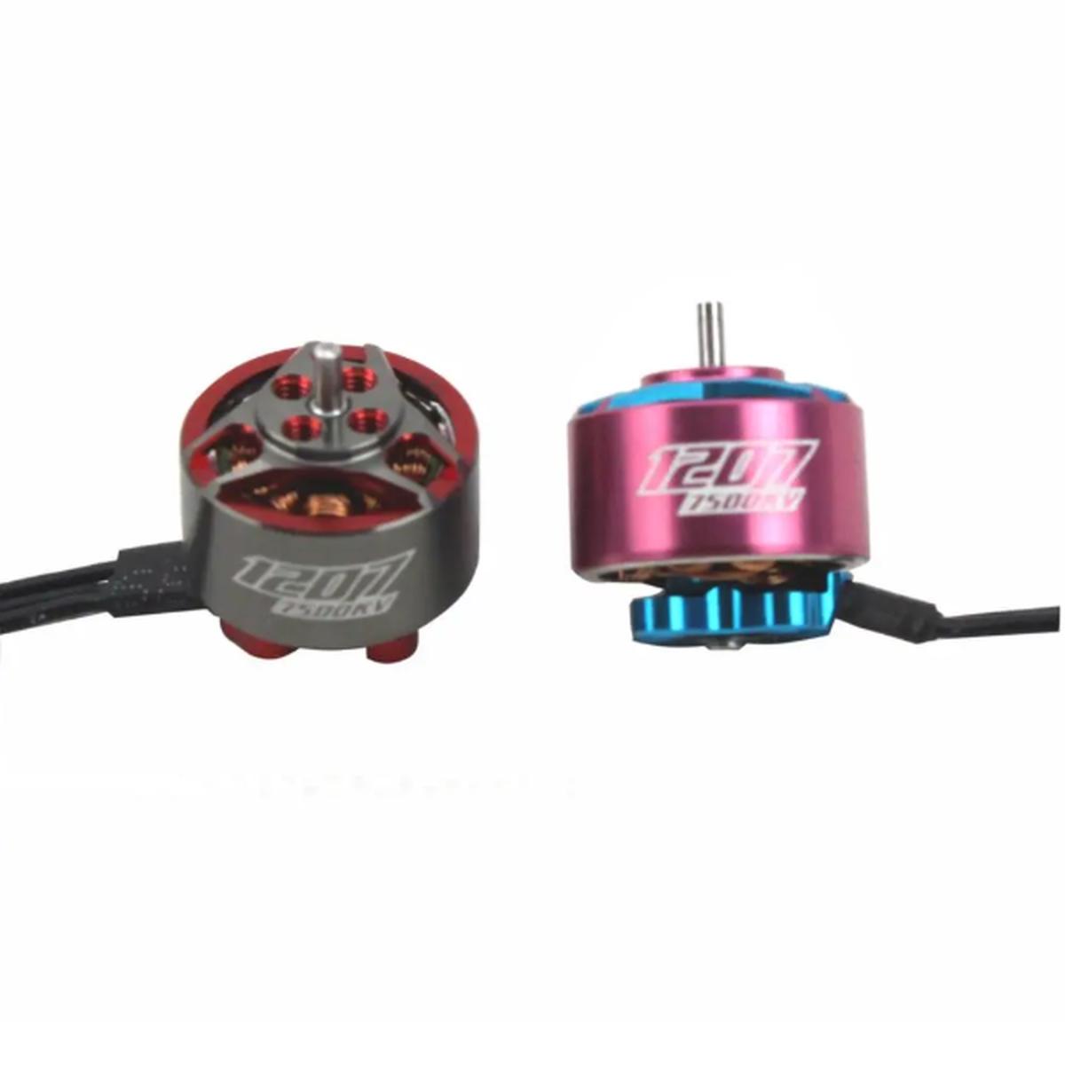 product-image-0