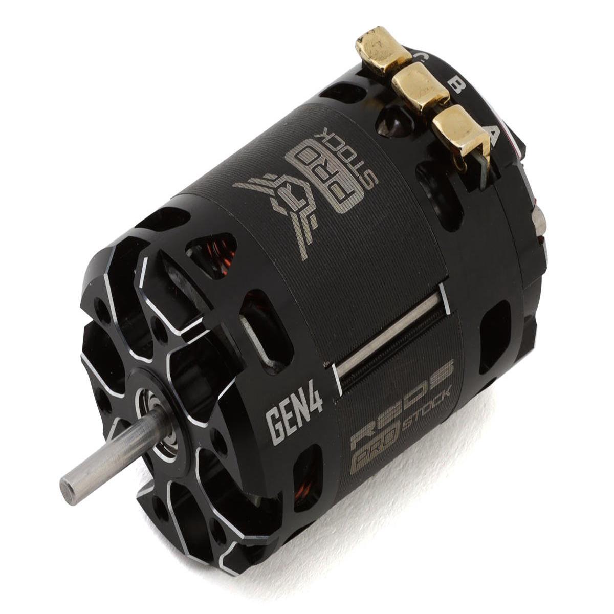 product-image-0
