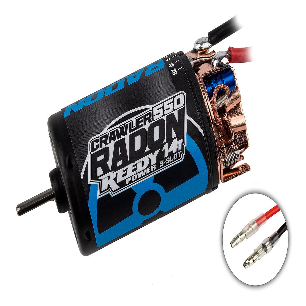 product-image-0