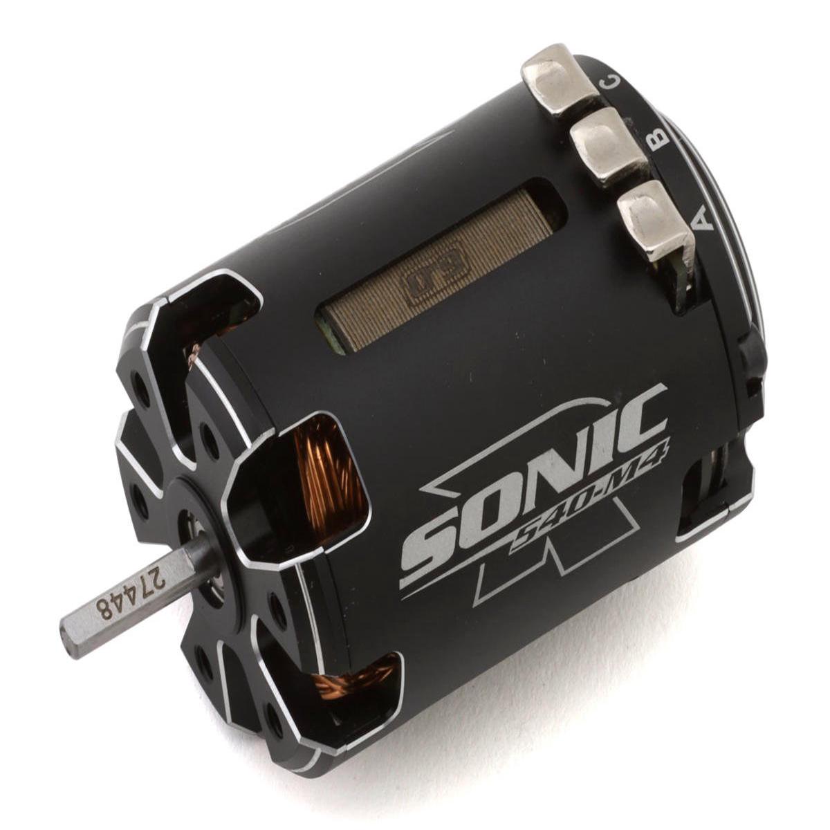product-image-0