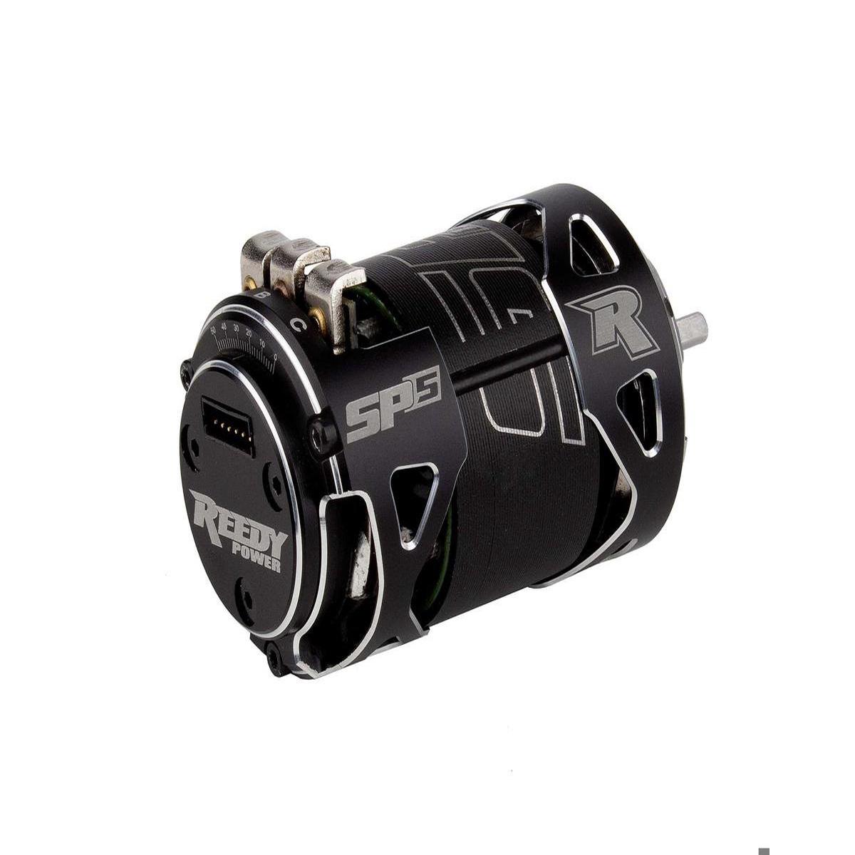 product-image-0