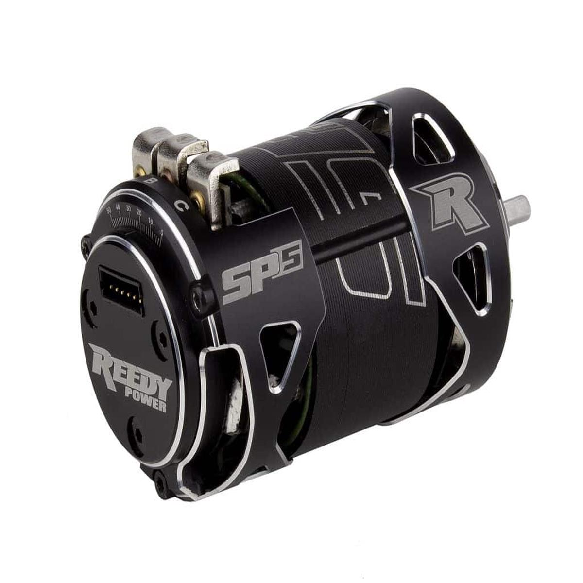 product-image-0
