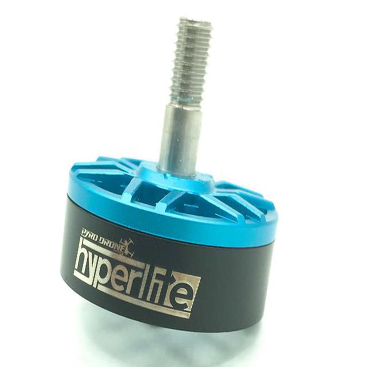product-image-0