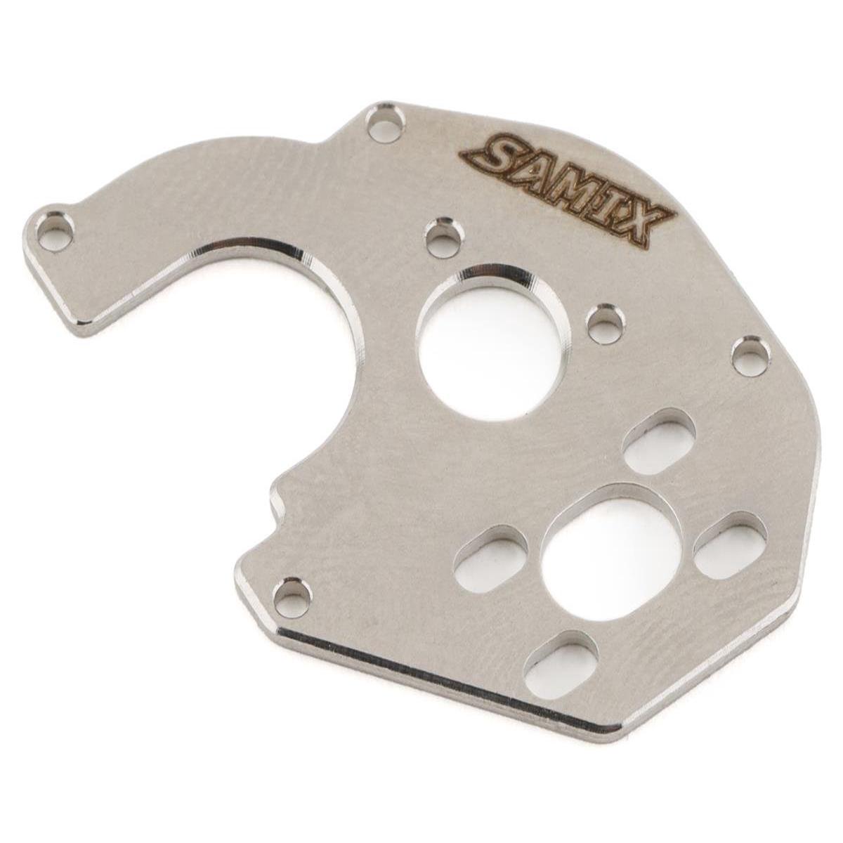 product-image-0