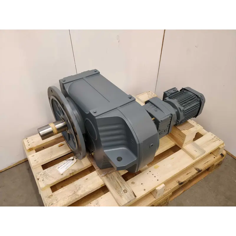 product-image-0