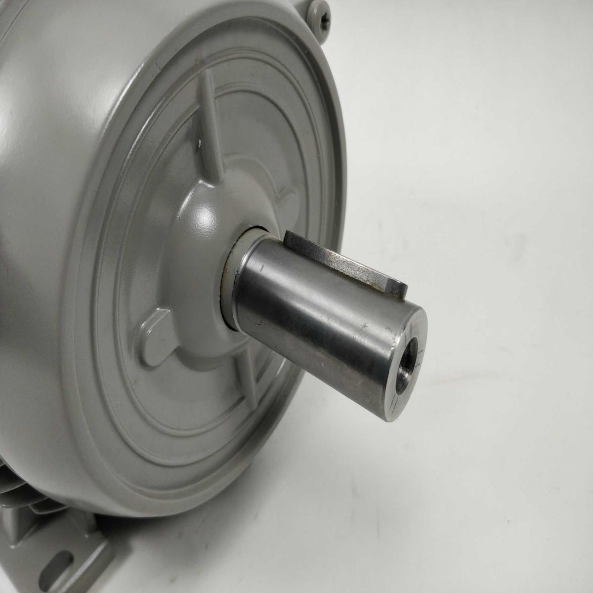 product-image-0