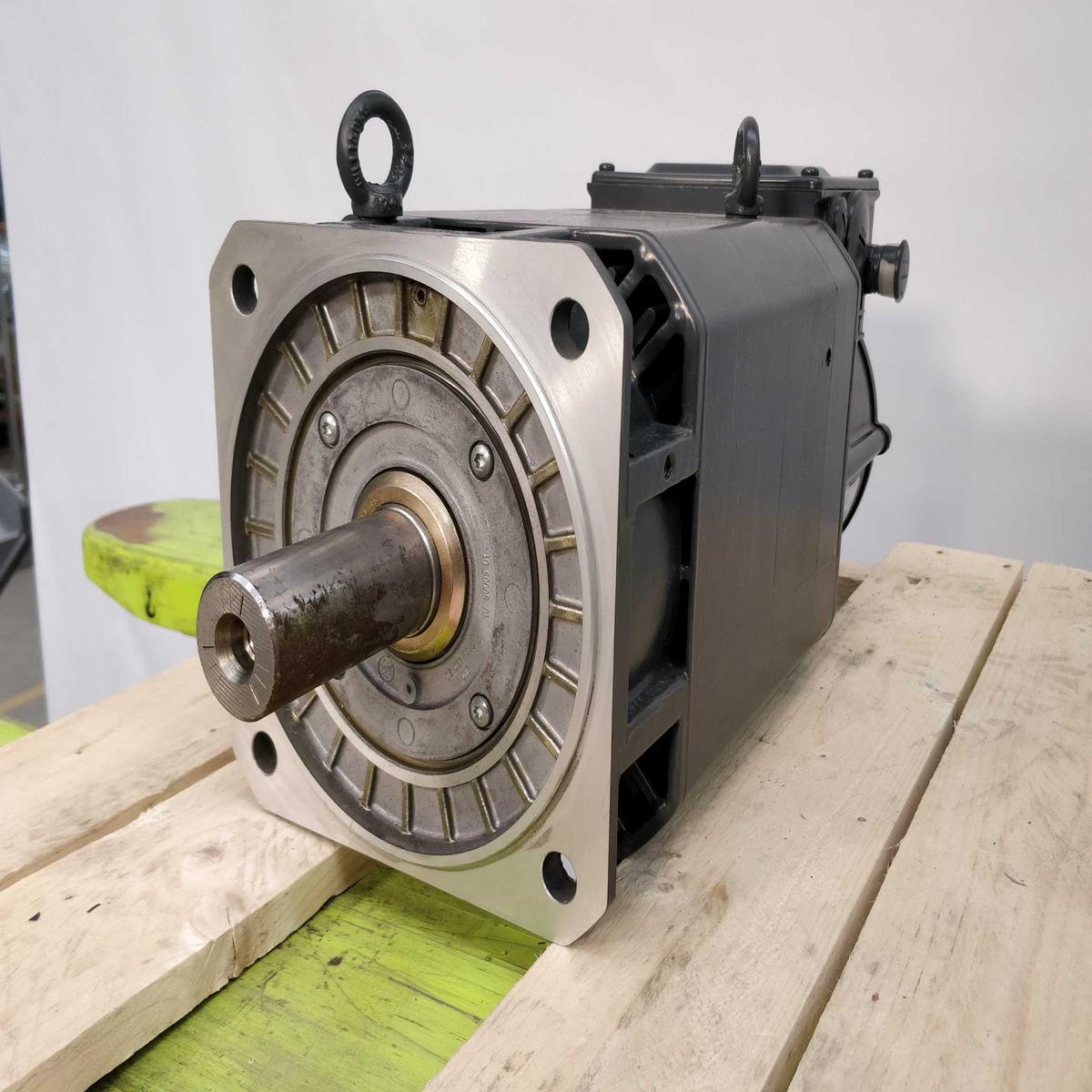 product-image-0