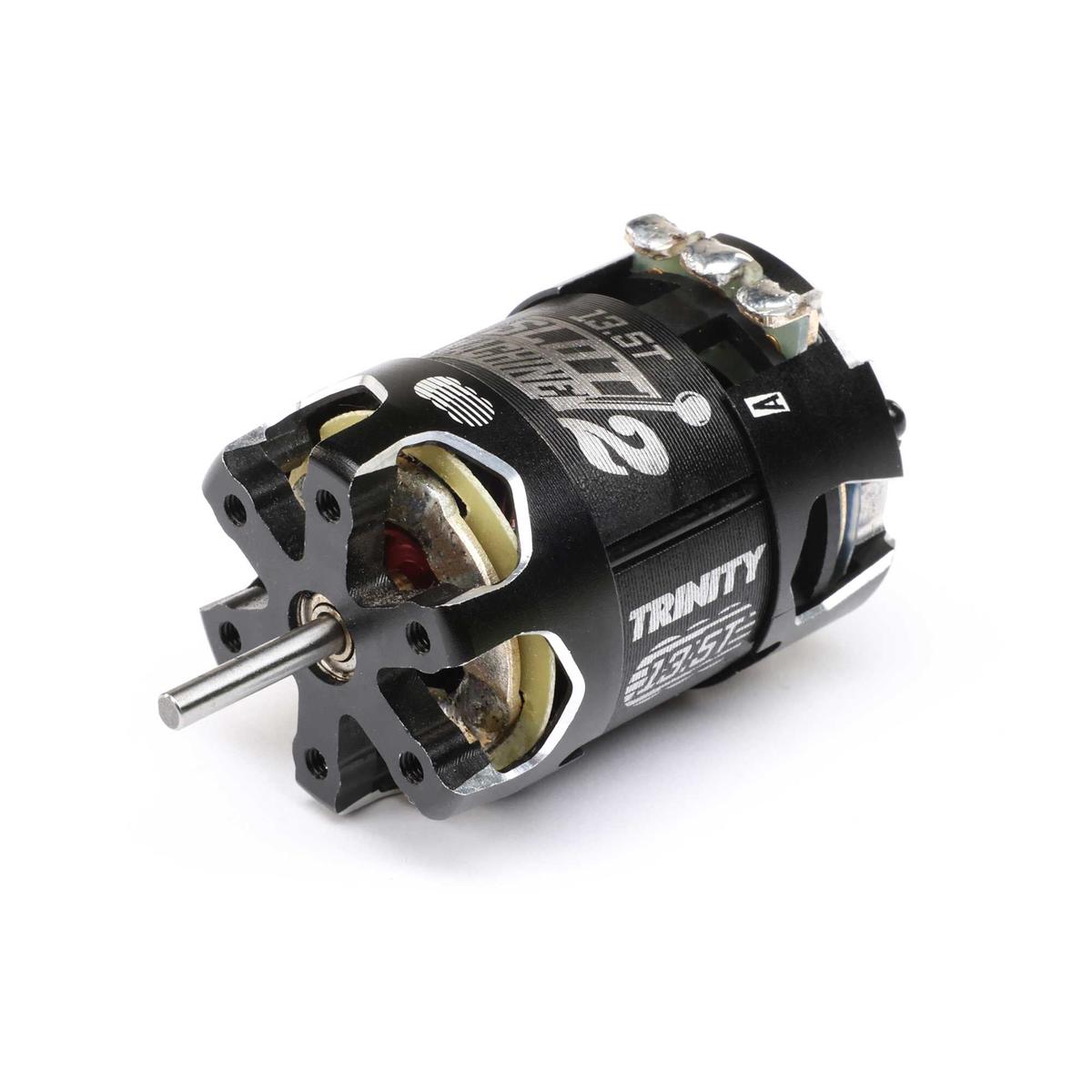 product-image-0