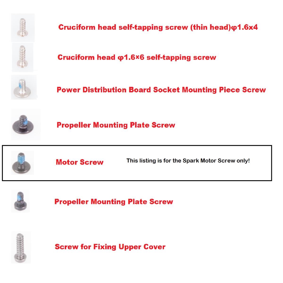 product-image-0