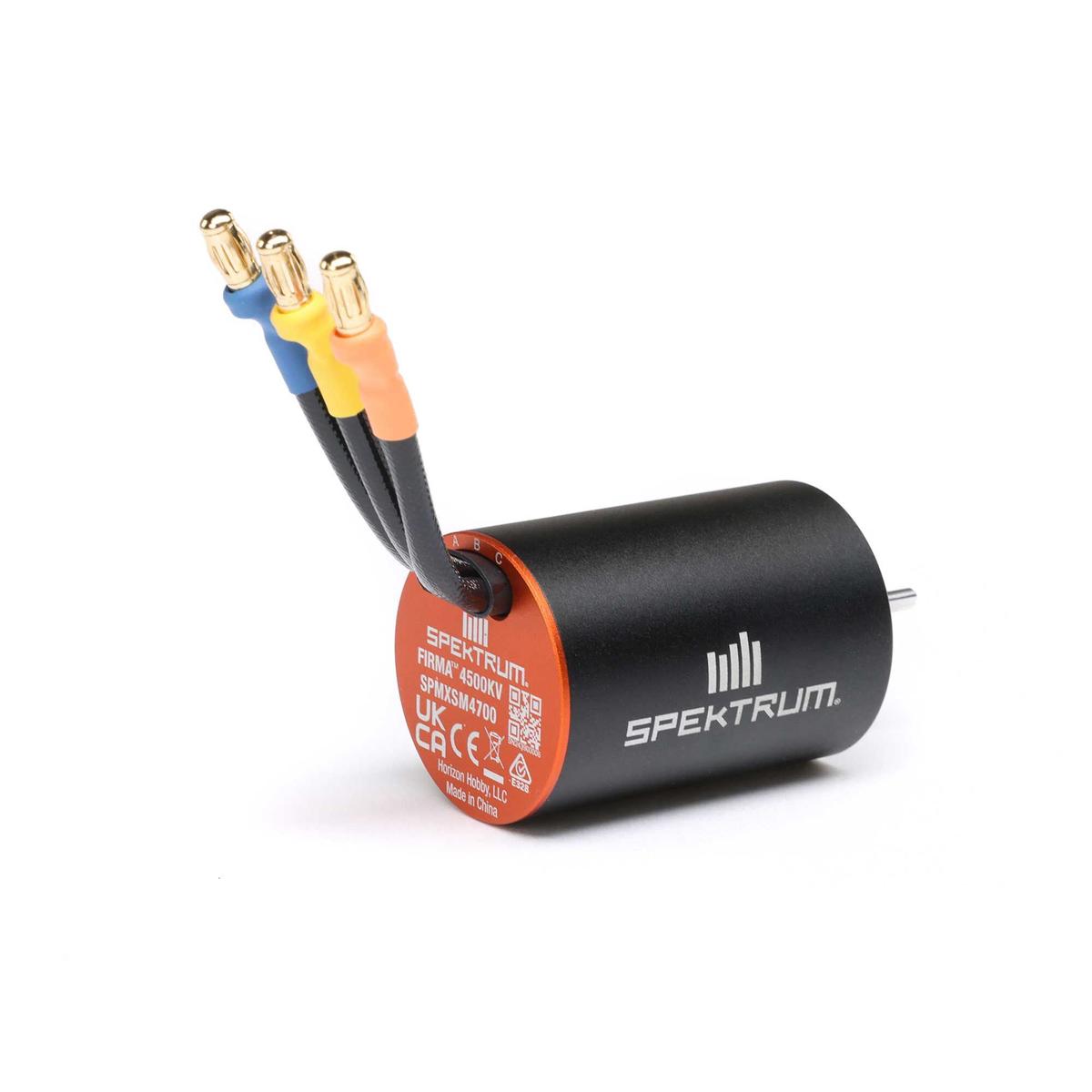 product-image-0