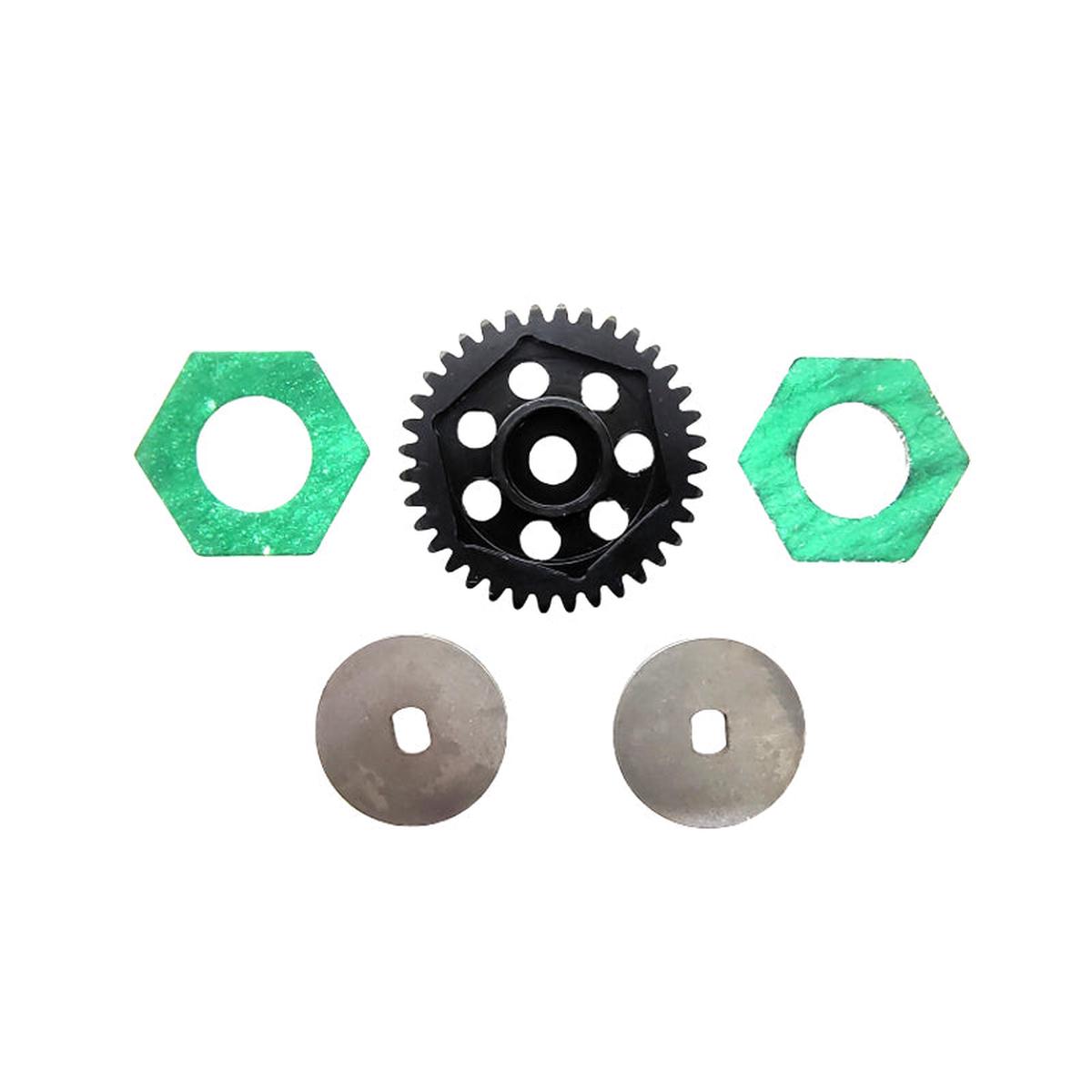 product-image-0