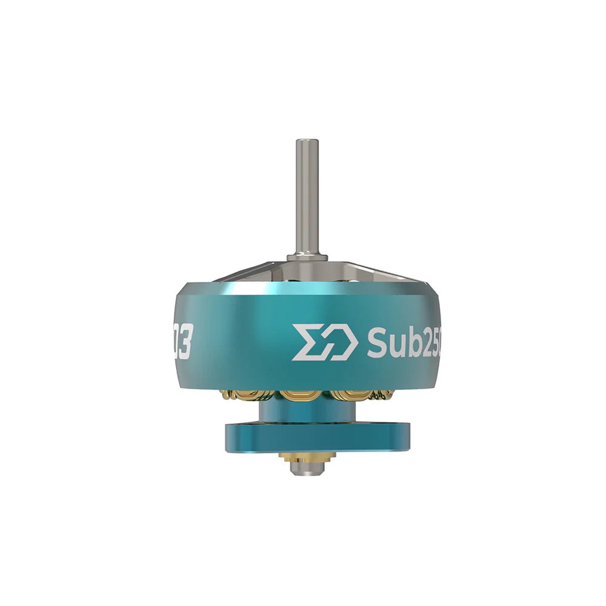 product-image-0