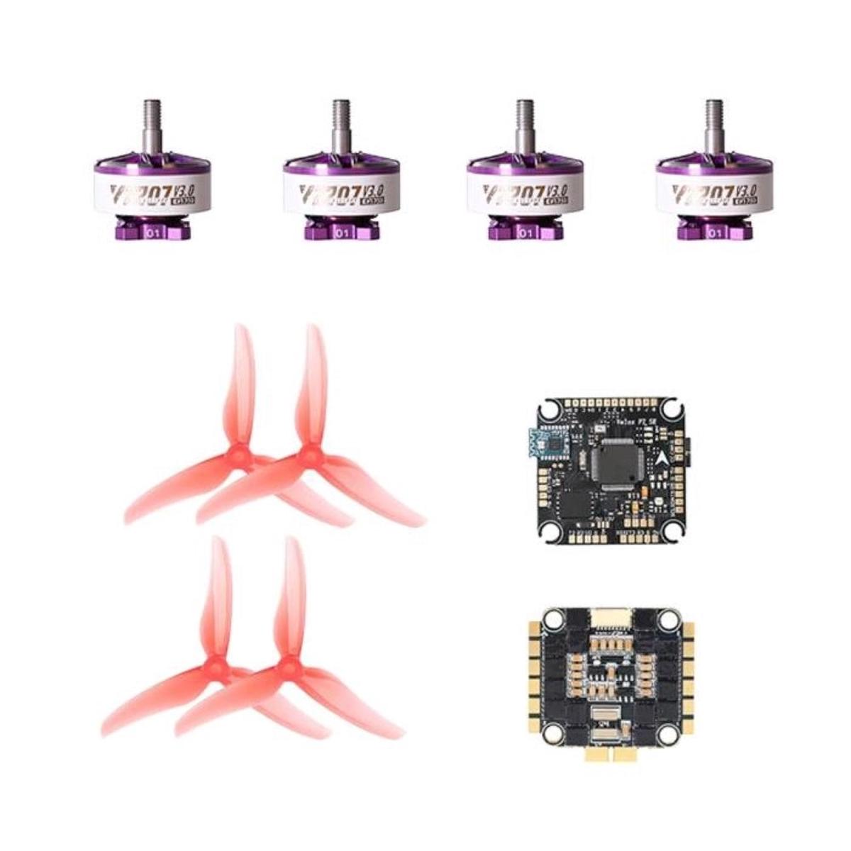 product-image-0