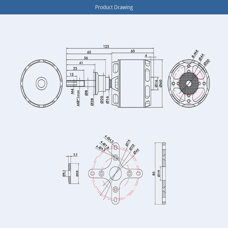 product-image-0