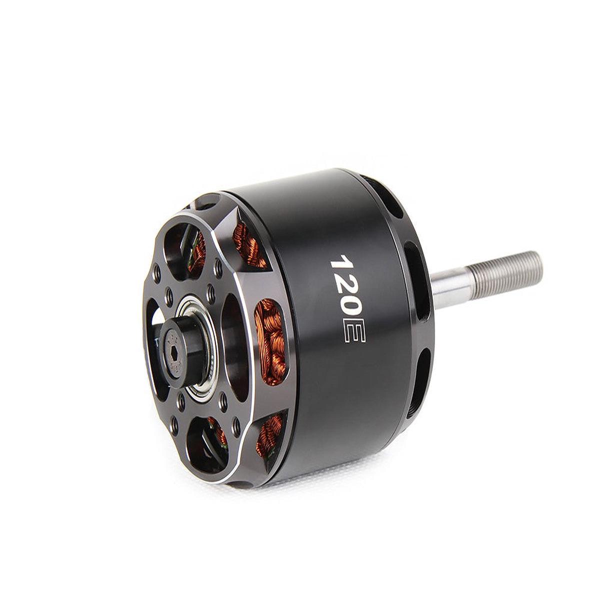 product-image-0