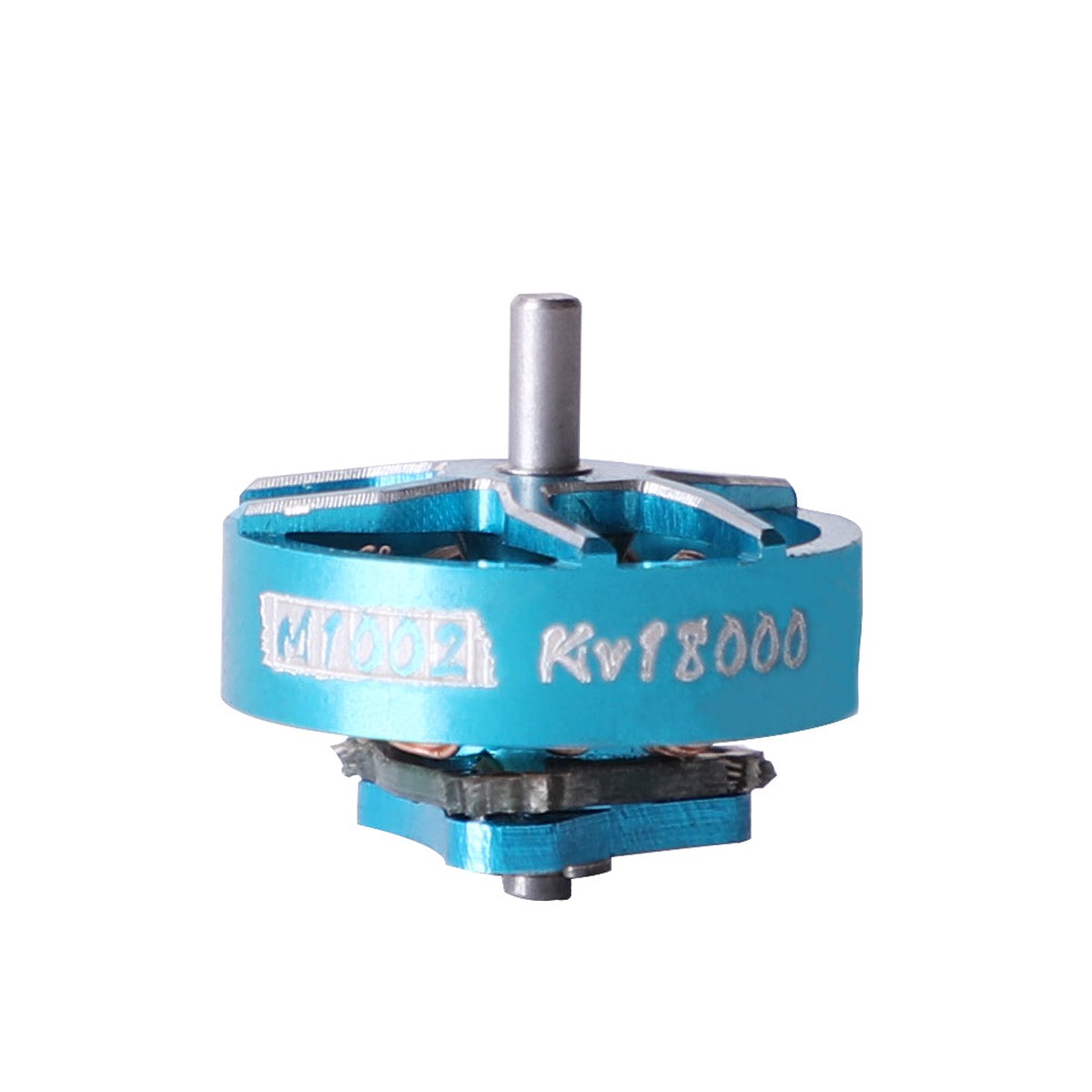 product-image-0