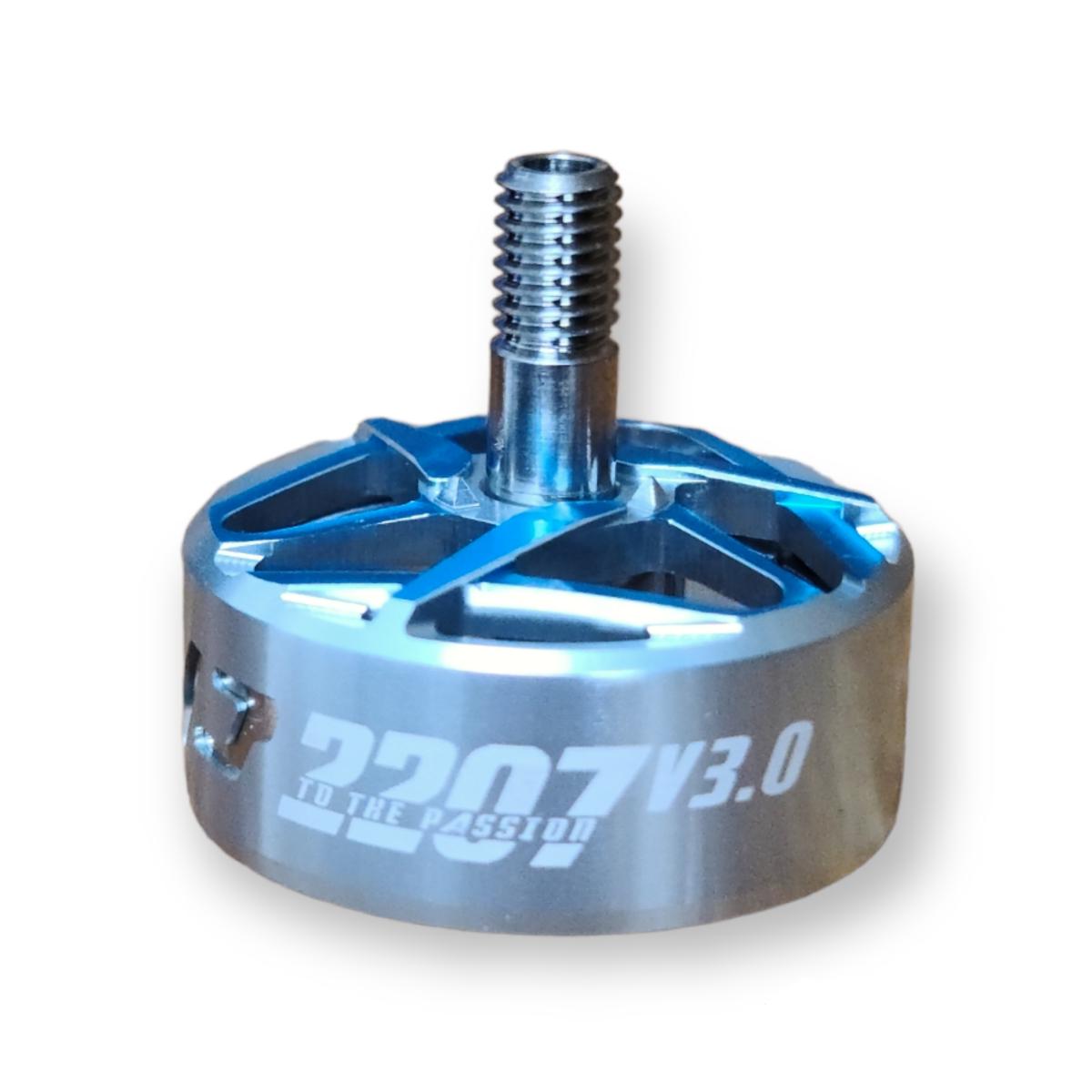 product-image-0